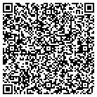 QR code with Bunny Bread Thrift Store contacts