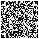 QR code with Muffett Logging contacts