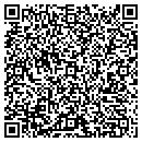 QR code with Freeport Moving contacts