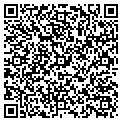 QR code with David Gulley contacts