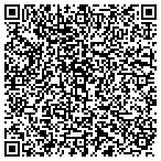 QR code with Stephen L Gehring Construction contacts