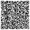 QR code with 360 Home Improvements contacts
