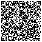 QR code with Girard-Lemons M R DVM contacts