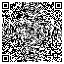 QR code with Fields Exterminating contacts