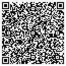 QR code with Mulberry Contract Cutting contacts