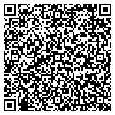 QR code with Steven R Maurer Inc contacts