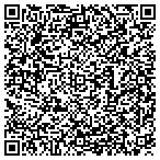 QR code with Bell Manufacturers Representitives contacts