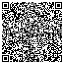 QR code with Perfect Paws LLC contacts