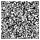 QR code with Grant Amy DVM contacts