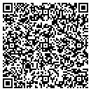 QR code with Steven Turner contacts