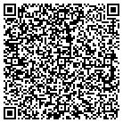 QR code with Bloomsburg Carpet Industries contacts