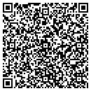 QR code with First Choice Pest Control contacts