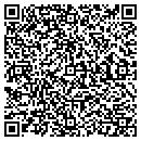 QR code with Nathan Hayter Logging contacts