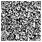 QR code with Pacific Security Academy contacts