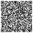 QR code with Steve Raffa Contractors Inc contacts