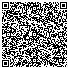 QR code with Stg Contracting Group Inc contacts