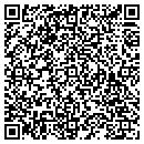 QR code with Dell Computer Corp contacts