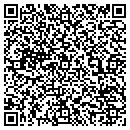 QR code with Camelot Carpet Mills contacts