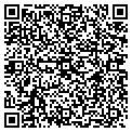 QR code with Nel-Log Inc contacts