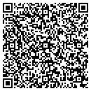 QR code with Grint Randy DVM contacts