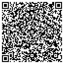 QR code with Dell Direct Store contacts