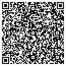 QR code with Carini & Lang LLC contacts