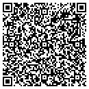 QR code with Freeman Pest Control contacts