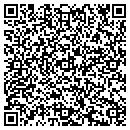 QR code with Grosch Julie DVM contacts