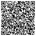 QR code with Discount Paging contacts