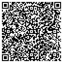 QR code with Joe Auto Body And Mechanic contacts