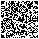QR code with Gustafson Lori DVM contacts