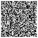 QR code with Gage Logistical Solutions contacts