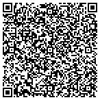 QR code with Stonebridge Construction Service contacts