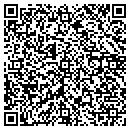 QR code with Cross Plains Tufters contacts