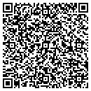 QR code with General Pest Control contacts