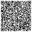 QR code with Electrical Reliability Service contacts