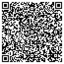 QR code with Joel's Body Shop contacts