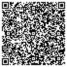 QR code with Pet Stop of Saint Louis contacts