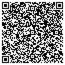 QR code with D C Tufters Inc contacts