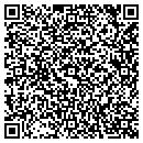 QR code with Gentry Pest Control contacts