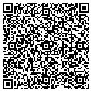 QR code with Hanna Michelle DVM contacts