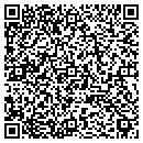 QR code with Pet Styles By Laurie contacts