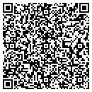 QR code with Gets Bats Out contacts