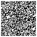 QR code with Donelson Computers contacts