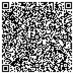 QR code with Altitude Carpet Cleaning contacts