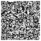 QR code with Amax Restoration Service contacts