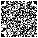 QR code with Stuart Brieske Inc contacts