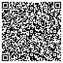 QR code with Don't Panic Computers contacts