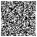 QR code with Harris Wendy DVM contacts