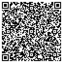 QR code with Nygaard Logging contacts